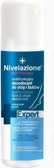 Immagine prodotto Ideepharm Livello esperto (Pediluvio, 150 ml)