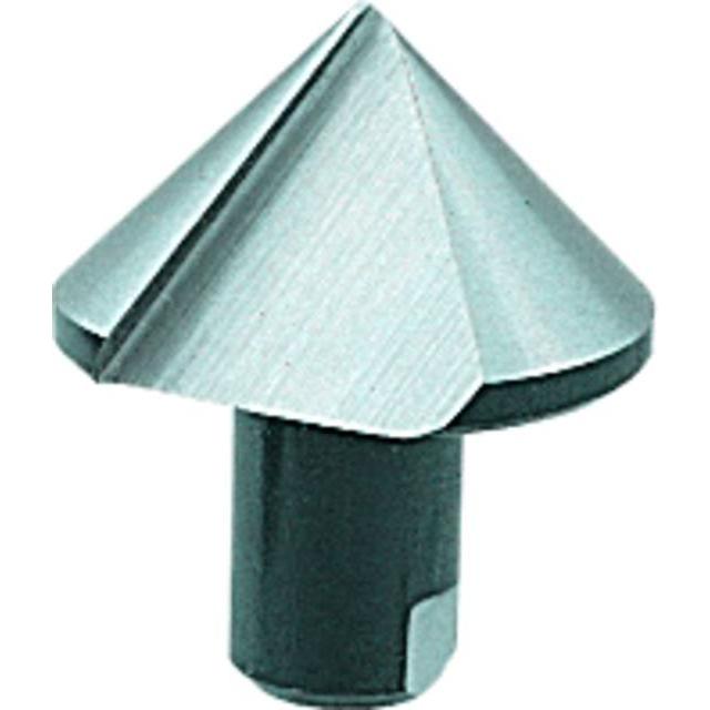Noga Entgratkopf HSS, 90° (BC3011)