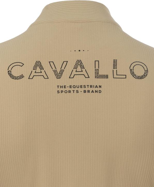 Immagine prodotto Cavallo Cavalrakel (42)