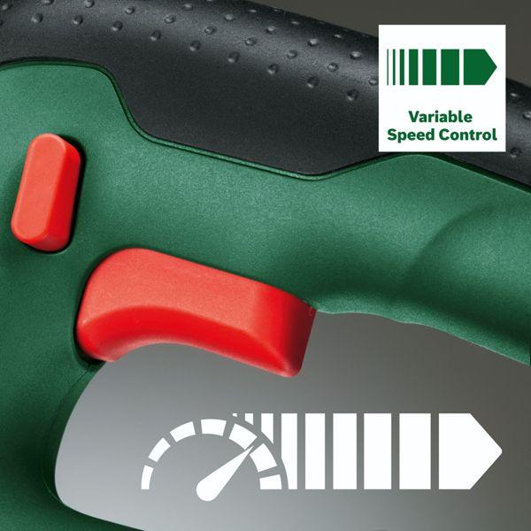 Produktbild Bosch Home & Garden EasySaw 18V-70