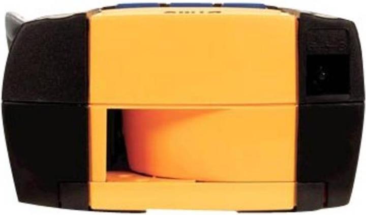 Actual product image Dymo Rhino 5200 Case Kit SV/DA/NO/FI (32400 dpi)