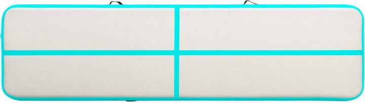 Produktbild vidaXL Gymnastikmatte