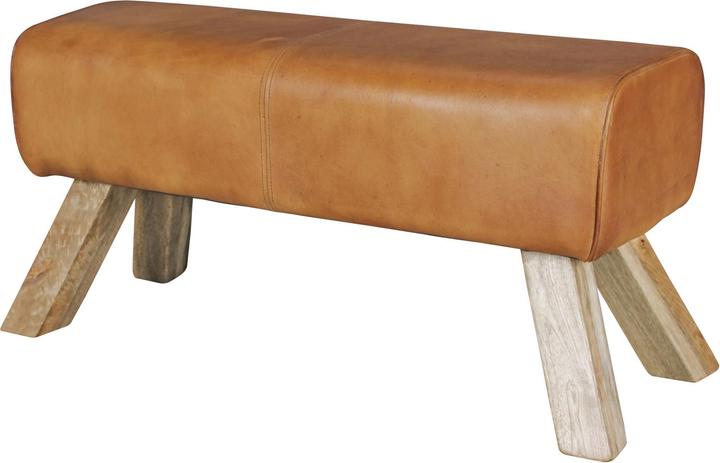 FineBuy Tiba