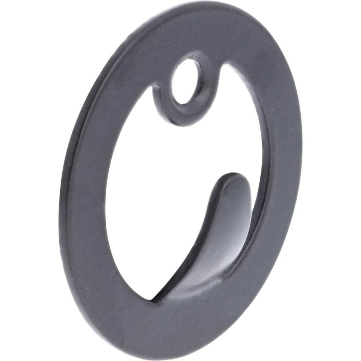 Produktbild Wandhaken ø 40 mm