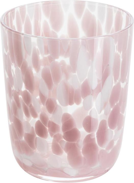 Produktbild BYYU Dotty (0.25 l)