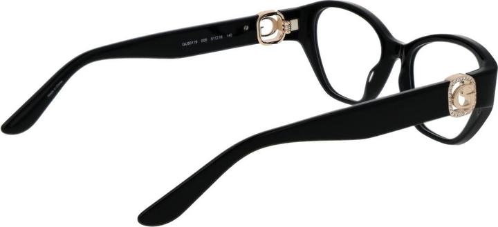 Image du produit Guess GU50119 (51 mm)