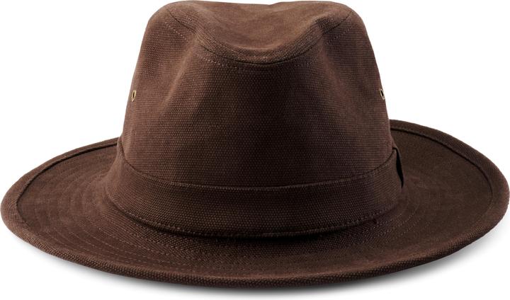 Actual product image Fawler Lacuna (One size)