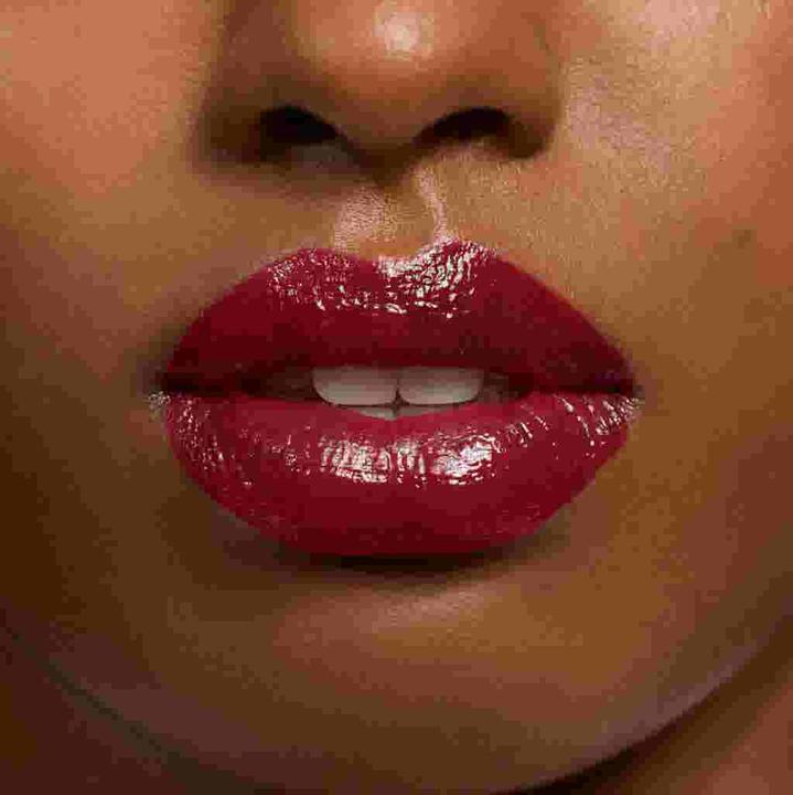 Produktbild Rimmel London Rimmel Thrill Seeker Lip Latex 400 Rimmel Red Ultra-Smooth Finish (400 Rimmel Red)