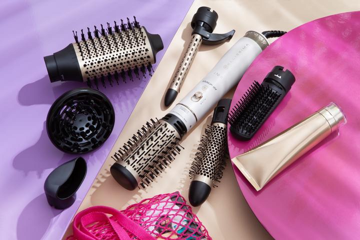 Image du produit Bellissima Styler Air Wonder - 11847
