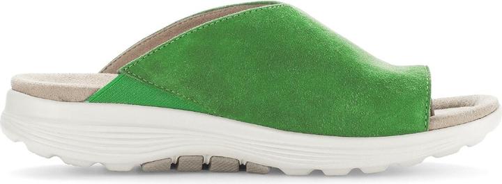 Actual product image Gabor rollingsoft sensitive 46.812.34 (42.5)