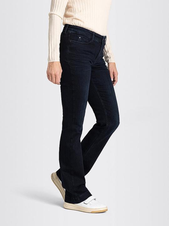 Produktbild MAC Jeans Jeans Bootcut Fit DREAM (W42/L30)