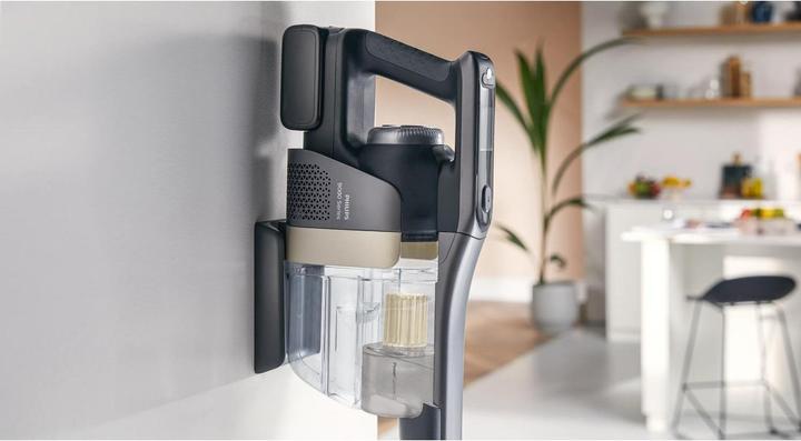 Actual product image Philips XW9383/01 AquaTrio Cordless