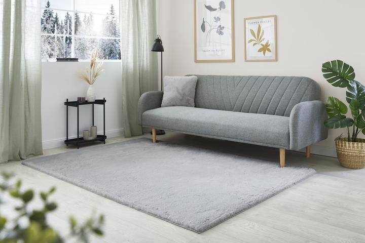 Immagine prodotto Luxor living Loano (80 x 150 cm)