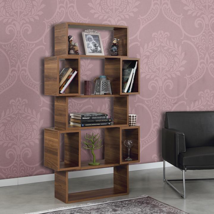 Produktbild Hanah Home William (84 x 30 x 160 cm)