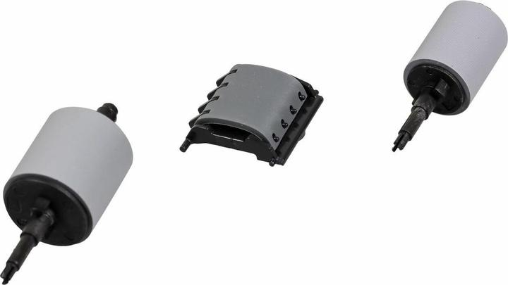 Immagine prodotto HP Rullo ADF/Separazione