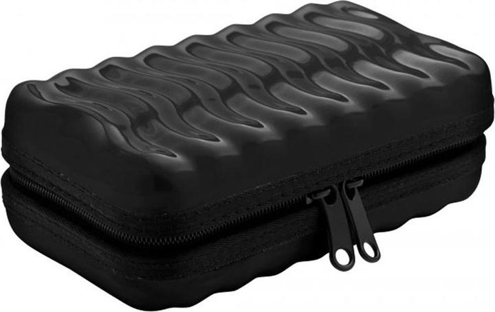 Productafbeelding XR Brands Curved Rimming