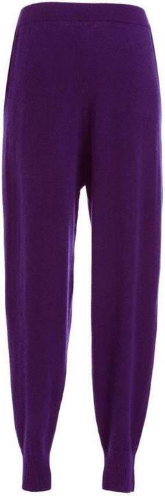 Produktbild Bellemere Cayuga (XS)