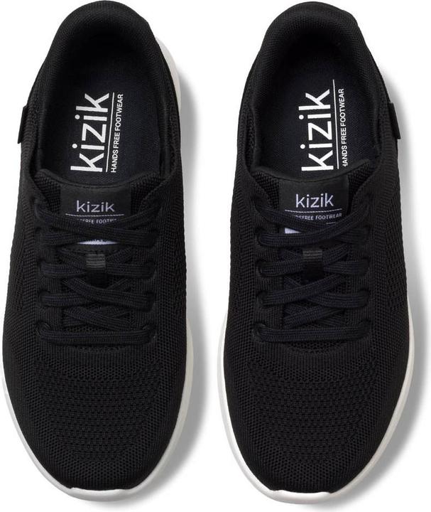 Immagine prodotto Kizik W's Lima 2 (42)