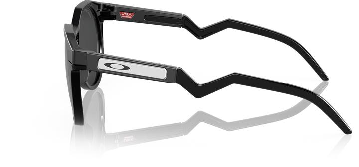 Produktbild Oakley Hstn