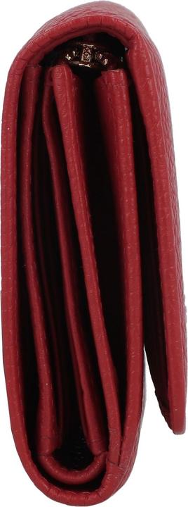 Image du produit Braun Büffel Asti Geldbörse Leder 12 cm