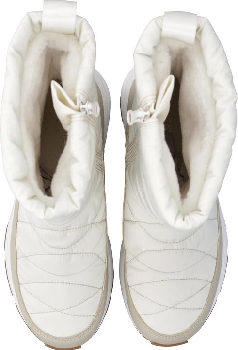 Produktbild CMP Campagnolo Women's Yakka Snow Boot Waterproof (41)