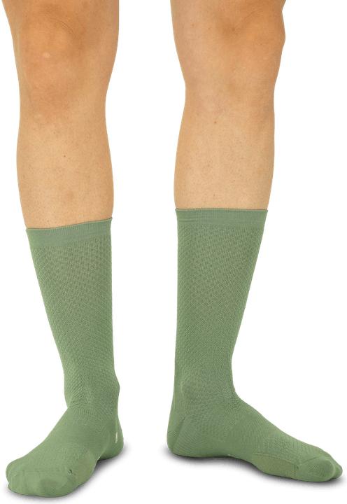 Actual product image Dirtysox Premium - Pro - Teamsocks (44 - 47)