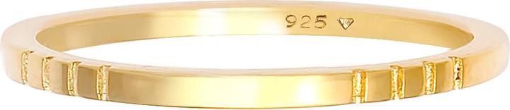 Actual product image Elli Geo (52, 925 Silver)