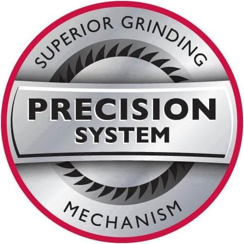 Immagine prodotto Cole & Mason Pepparkvarn CAPSTAN A8 cole&mason™ (Pepe)