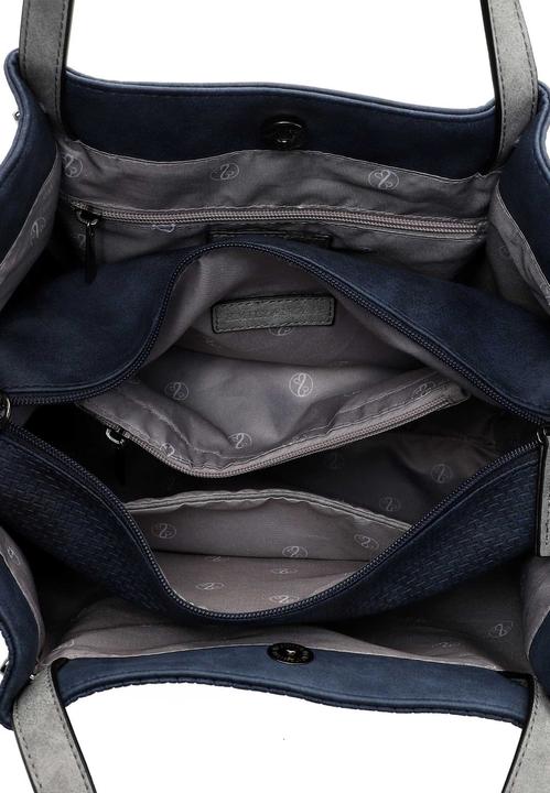Immagine prodotto Emily und Noah Surprise BIB (20 l)