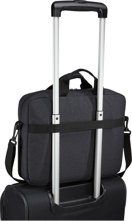Produktbild Caselogic Huxton HUXA-213 (13.30", Universal)