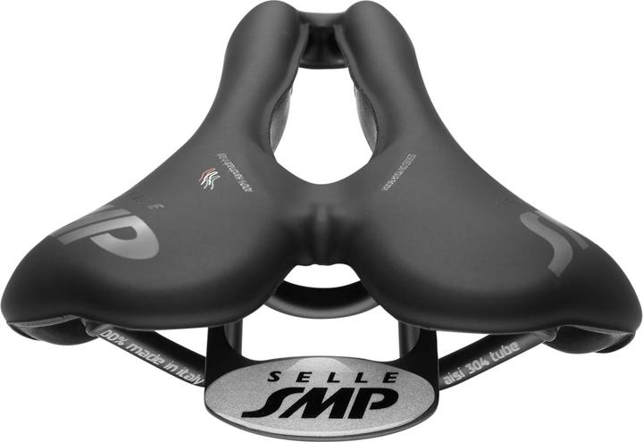 Actual product image Selle Smp VT20C
