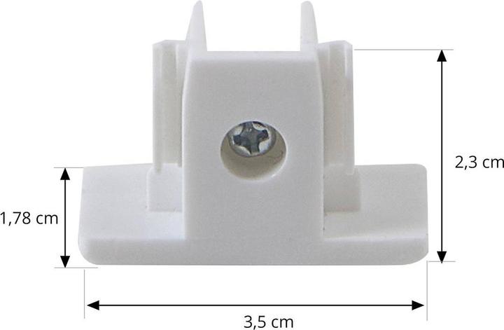 Produktbild Lindby Linaro