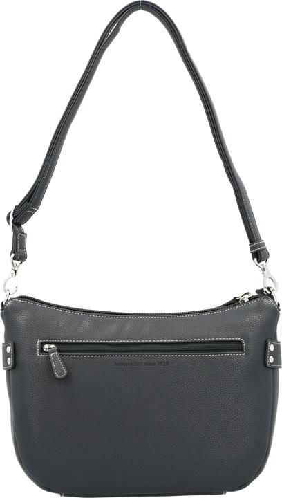 Immagine prodotto Picard Borsa a tracolla Loire