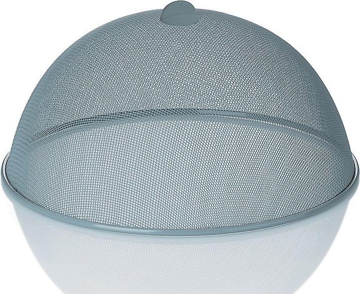 Actual product image Kela Como