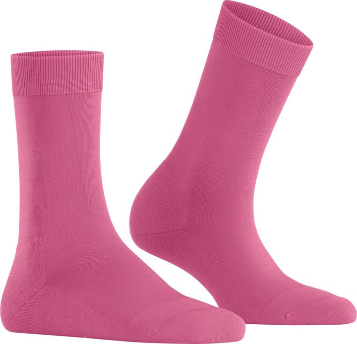Actual product image Falke ClimaWool Damen (41 - 42)