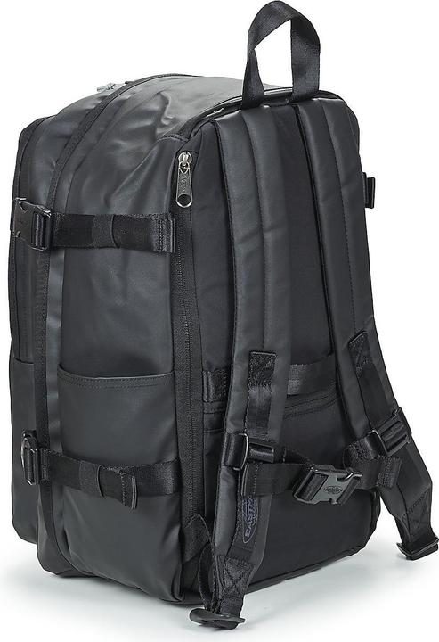 Image du produit Eastpak Sac à dos CABIN PAK'R Tarp, noir (22 l)