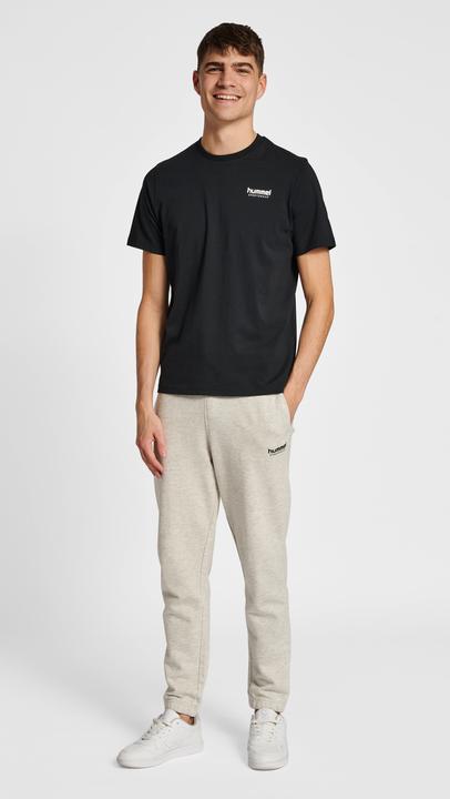 Produktbild hummel Lgc Jose T-Shirt (L)