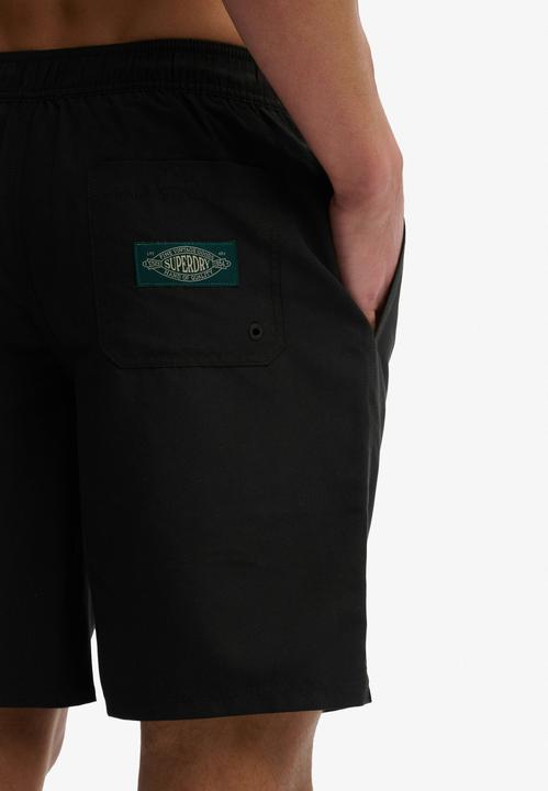 Produktbild Superdry Herren-Badebekleidung (L)