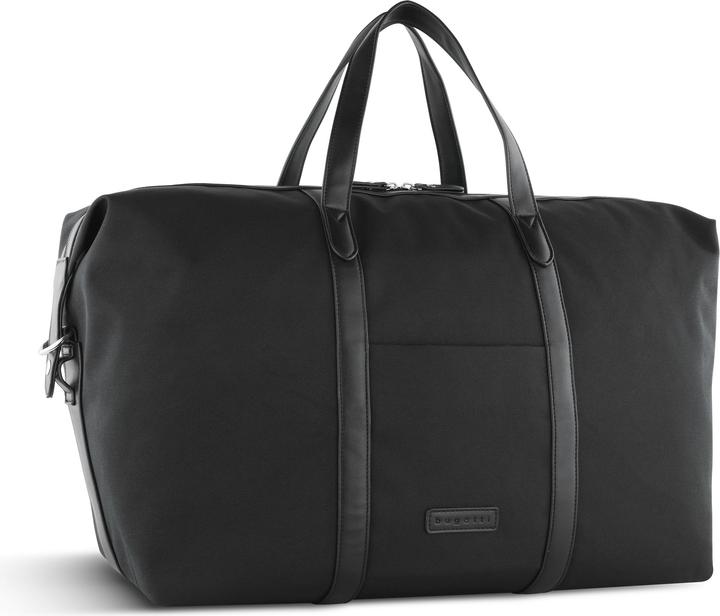 Actual product image Bugatti Maro Weekender Reisetasche 48 cm (20 l)