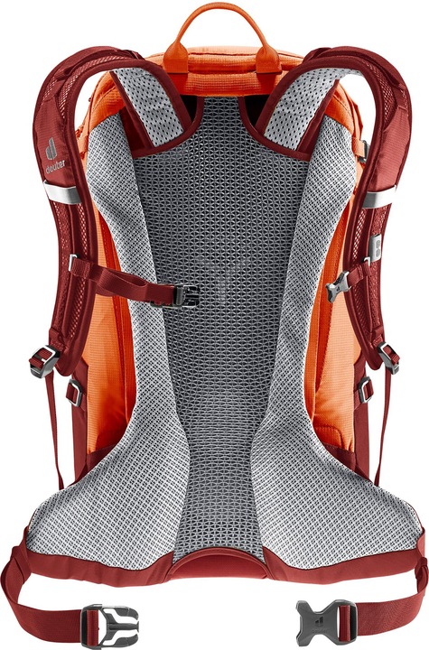 Actual product image Deuter Futura 23 (23 l)