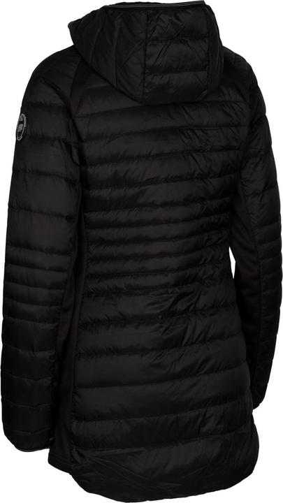 Produktbild Trespass Hub Daunenjacke (L)