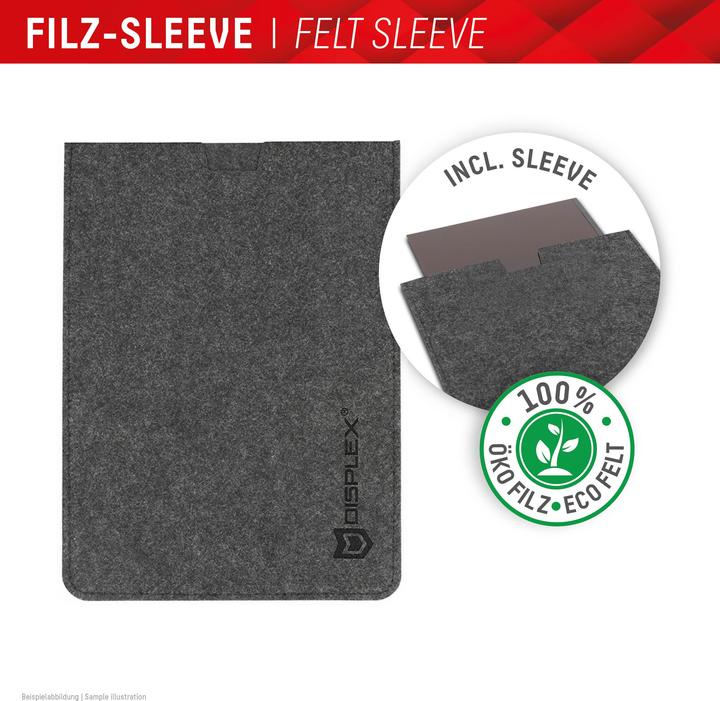 Actual product image