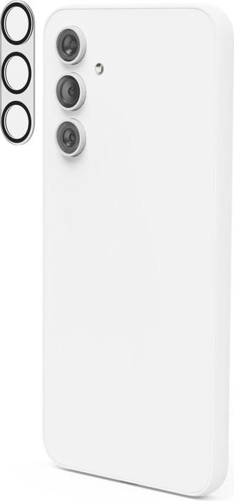Immagine prodotto Hama Cam Protect (1 pz., Samsung Galaxy A15)