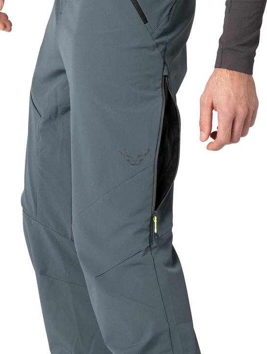 Immagine prodotto Dynafit Blacklight Dynastretch Hose Herren (M)