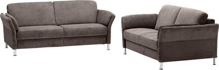 Image du produit Dieter Knoll Collection Latina-S (2 places)