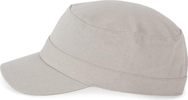 Produktbild K-up Havana (One Size)