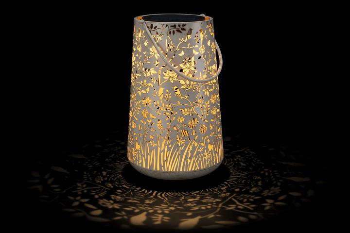 Actual product image STT Verana