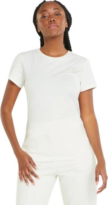 Produktbild Puma Essential TShirt (L)