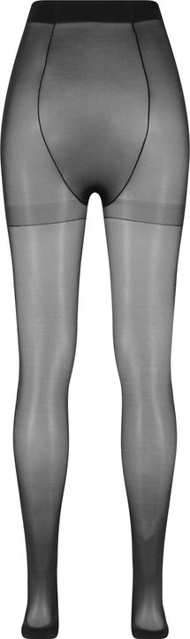 Immagine prodotto Urban Classics Leggings donna 30 denari (30DEN, L, XL)