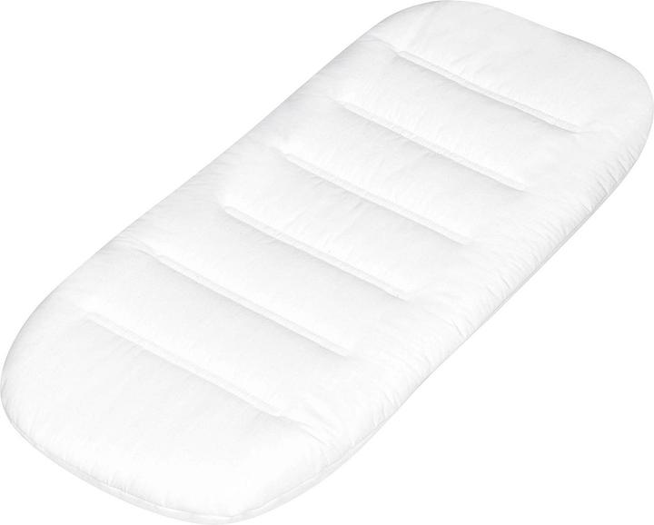 Produktbild Maxi-Cosi Platz und Komfort für dein Neugeborenes